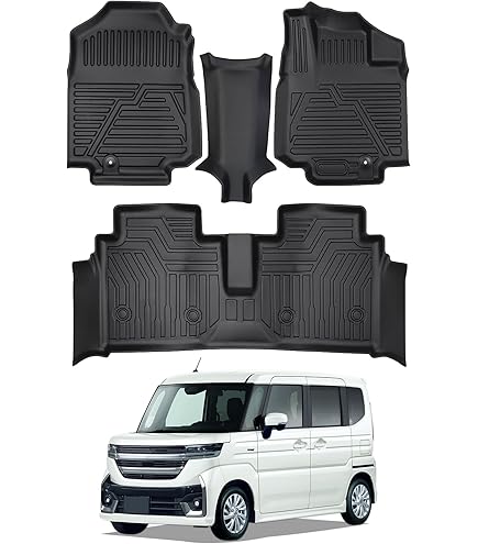 クラッツィオ フロアマット 立体タイプ 1台分セット プリウスα/メビウス H23/5~ 5人乗り スタンダードタイプ ブラック ET-0128 楽天市場】クラッツィオ フロアマット 立体タイプ 1台分セット